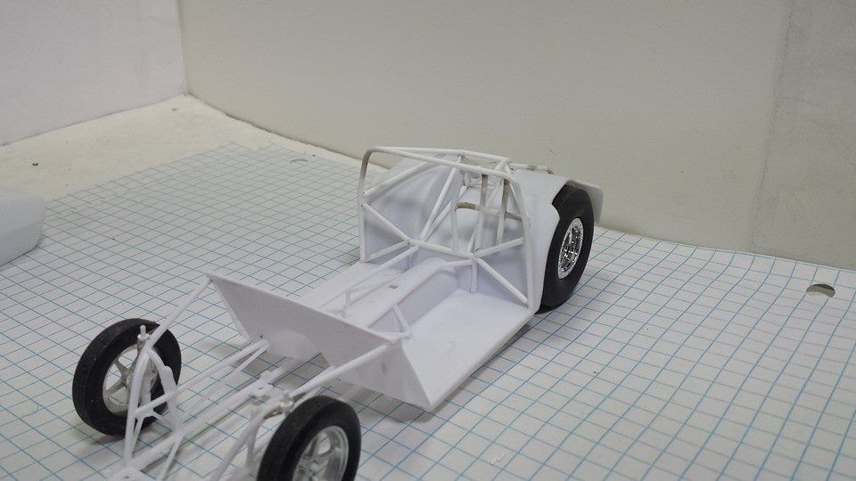 10616681_4723515982780_15513016735815872