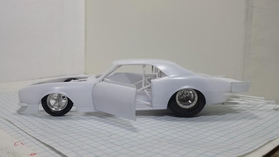 10626662_4744045135996_47704086192373948