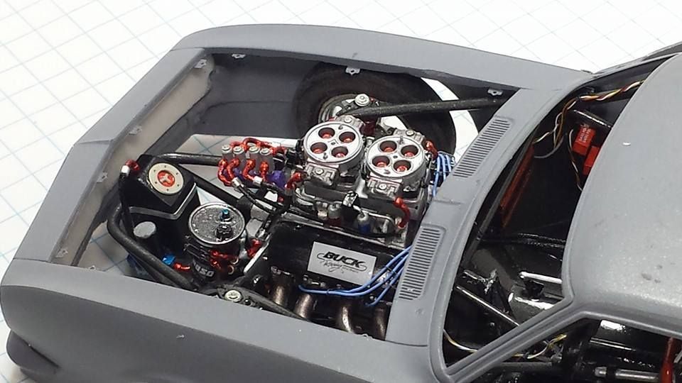 10647025_10200176754778519_9010268005945