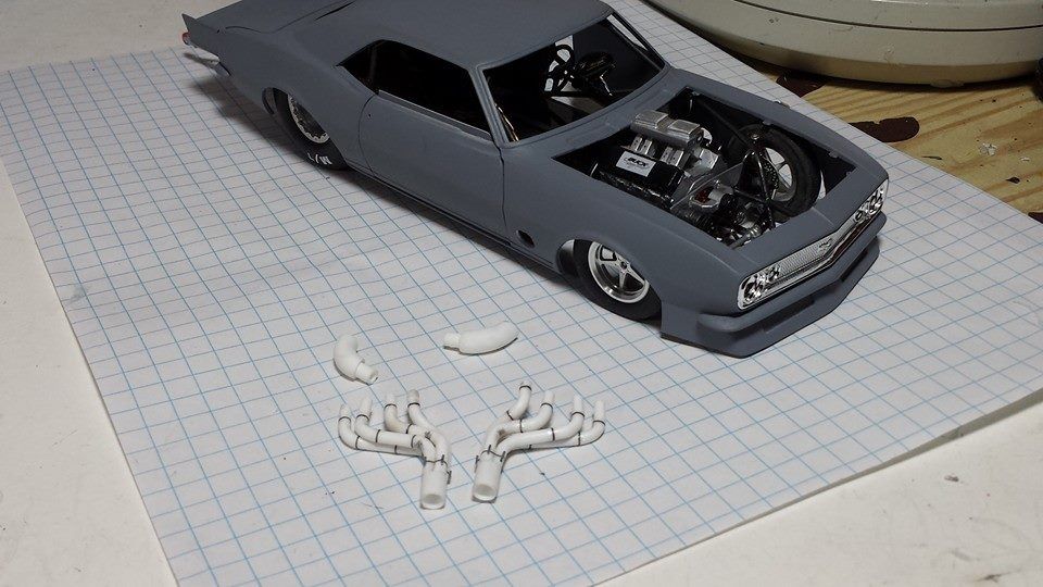 10676222_4965010779999_45506595435906714