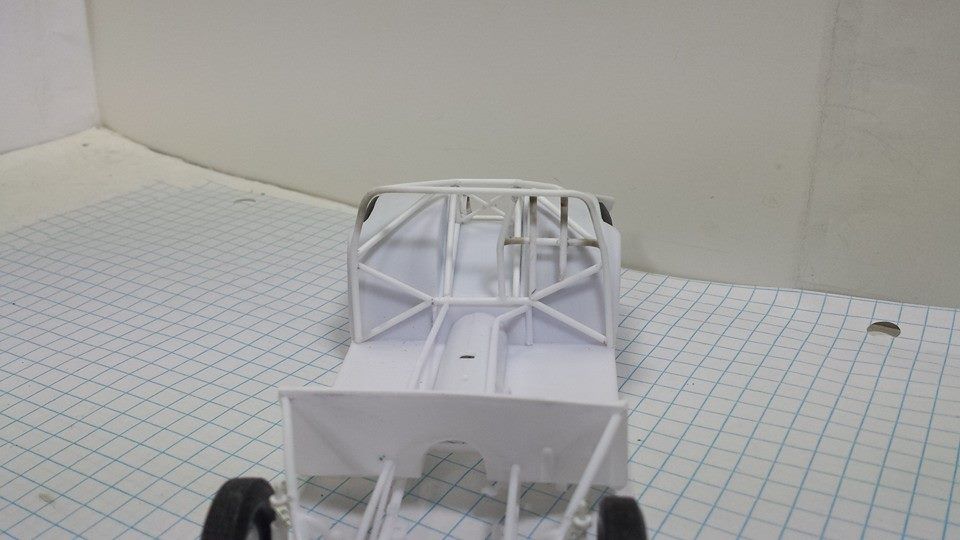 10689547_4723516142784_89236152597078516