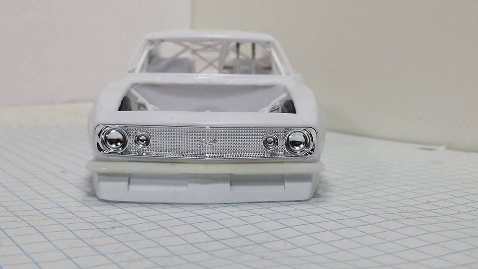 10696418_4744045776012_14331038237877141