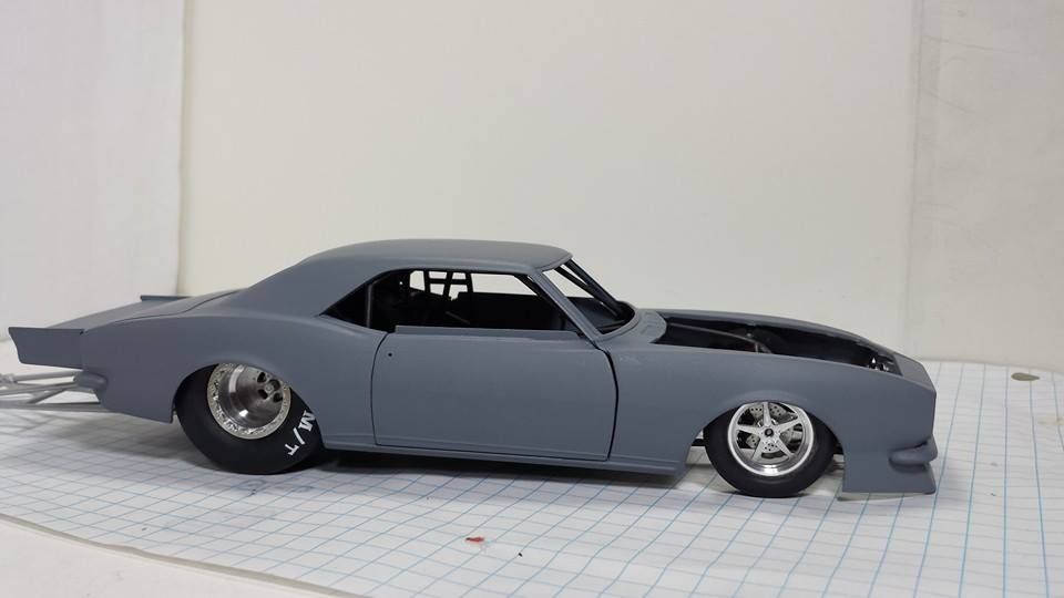 10698_4844235440691_7194491842561380121_