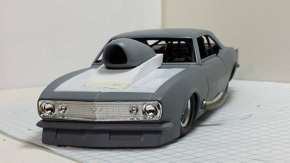 10712868_5001950863478_85731081916992126