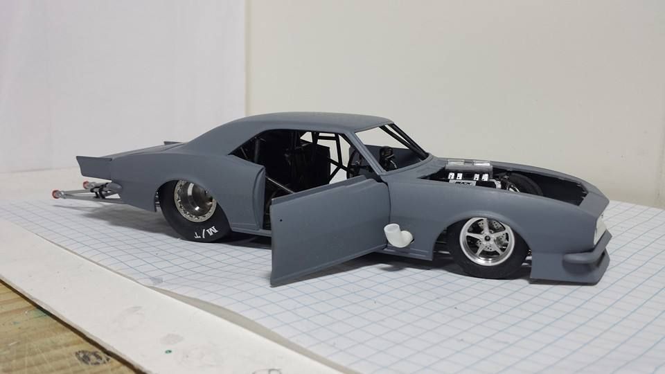 10801807_4964580209235_67683906009264447