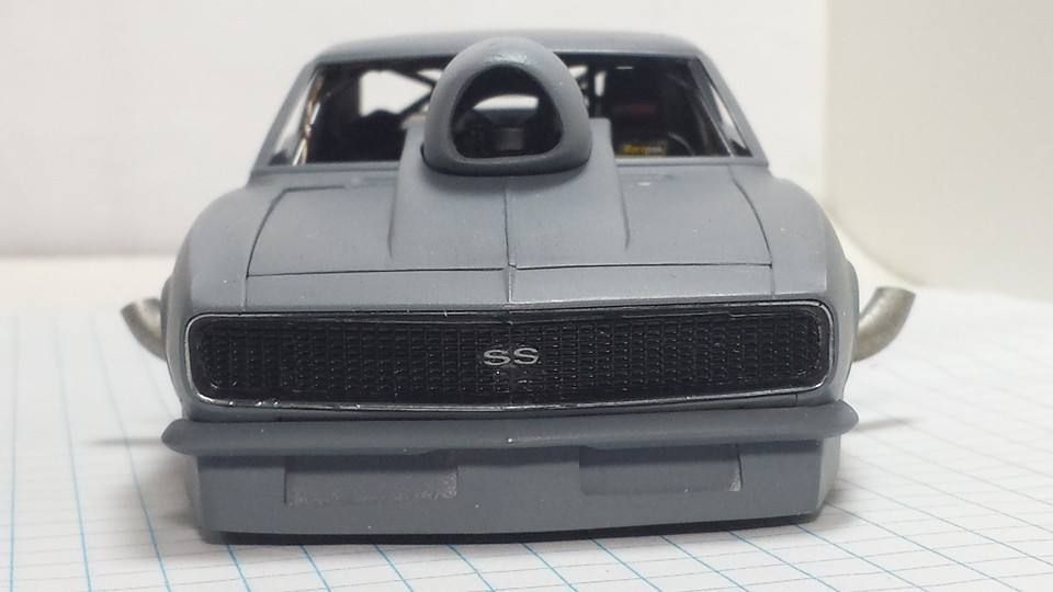 10858611_10200158579004136_8258688908358