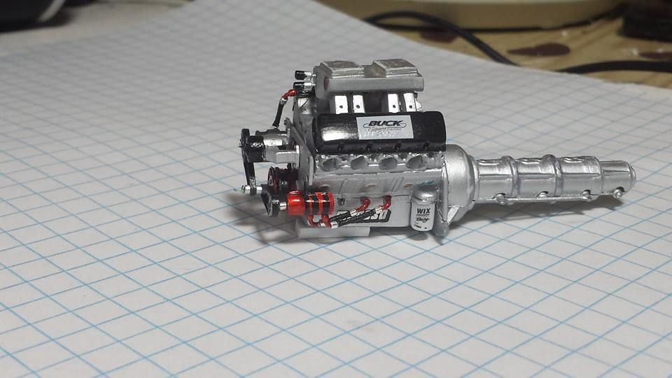 10881576_4968408704945_41241488342732912