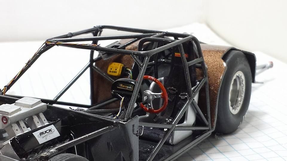 10881592_4985525332850_41340085281298185