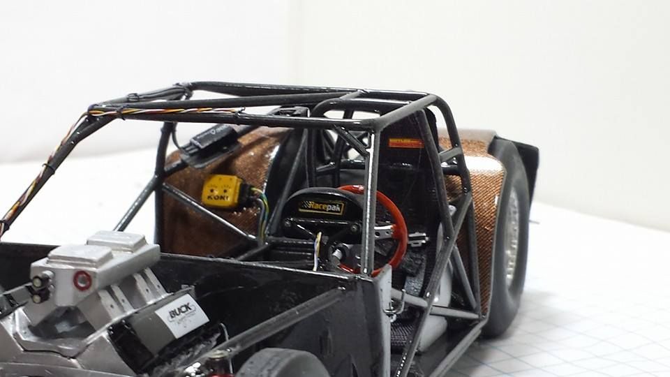 10881667_4985525532855_78124740145416186