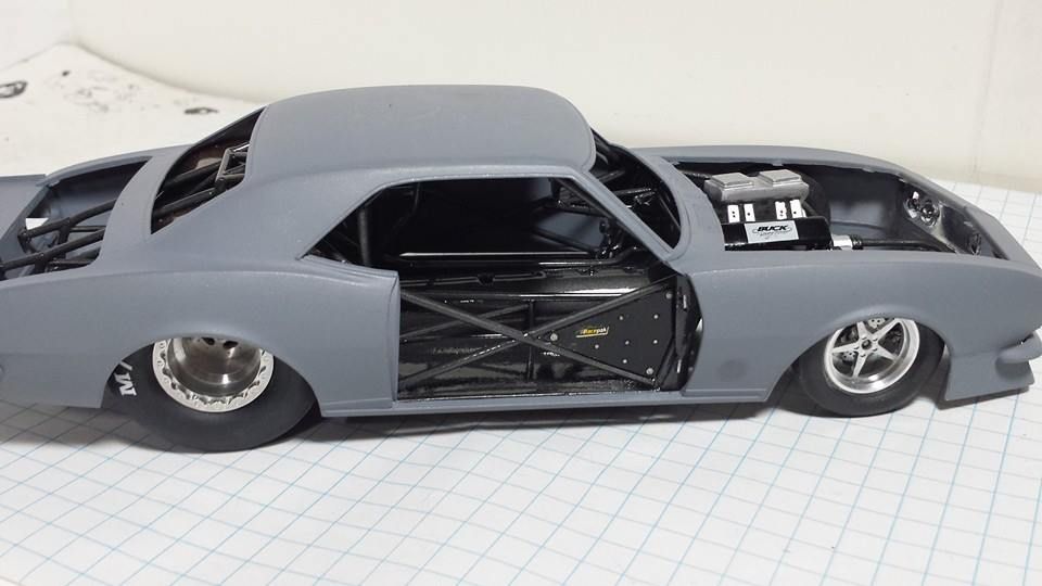 10885036_4953748698454_78454711258115095