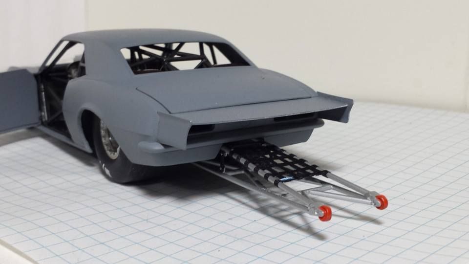 10885569_4953749938485_90615053140660064