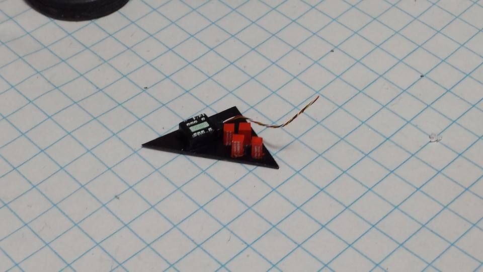 10888772_4953748458448_69165125006100881