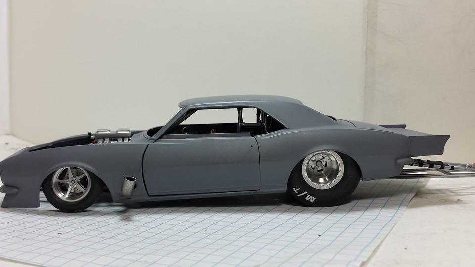 10891451_4985526212872_15887277467831213