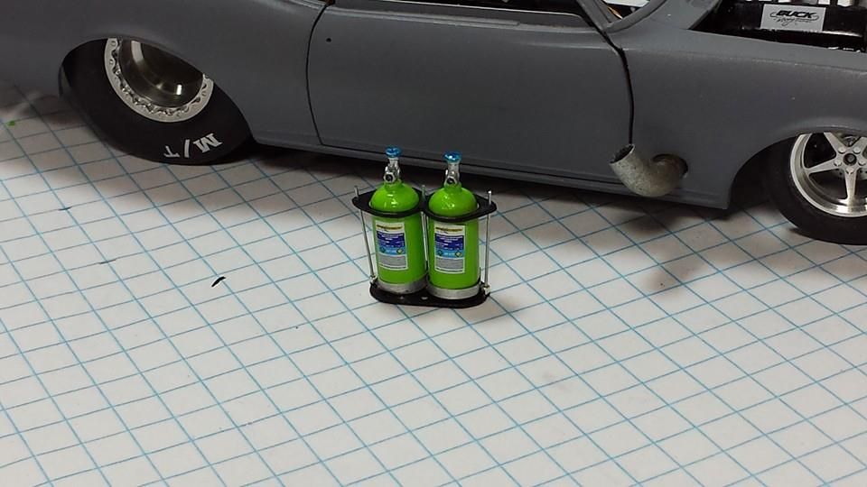 10891799_5001948223412_57469083545443505