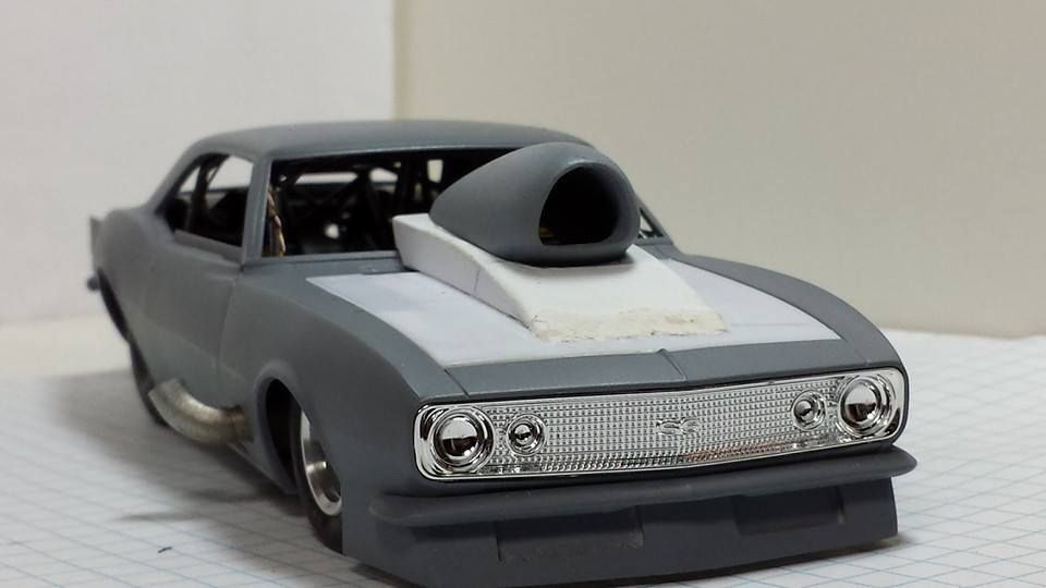 10891799_5001951023482_82942278913404894