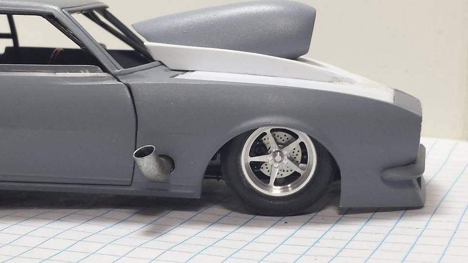 10896873_10200141659581161_2852919792859