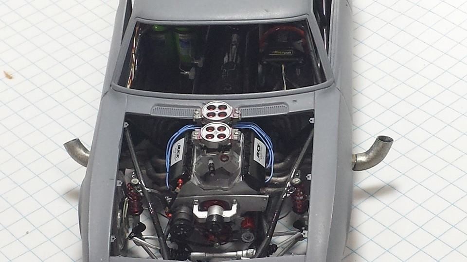 10896943_10200158578484123_8188805924272