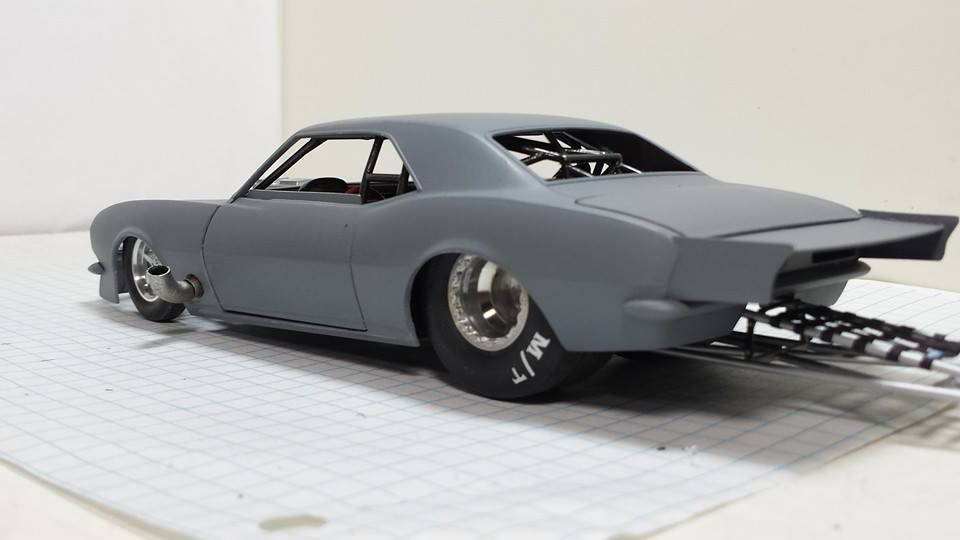 10896955_4985526652883_70486929429691114