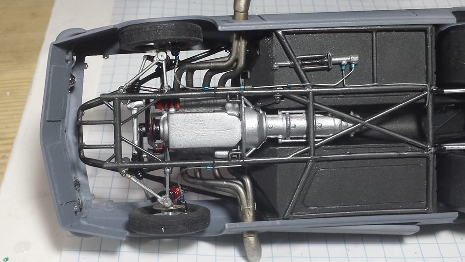 10896973_4968407784922_56690347755635143