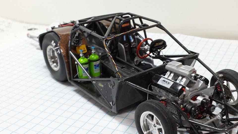 10897995_5001948783426_13899365079038771