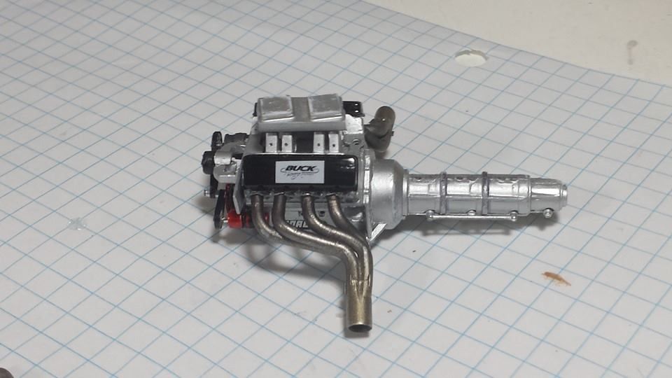 10898000_4968408384937_38881967417239948