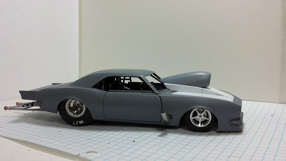 10898050_5001949583446_52869347206679646