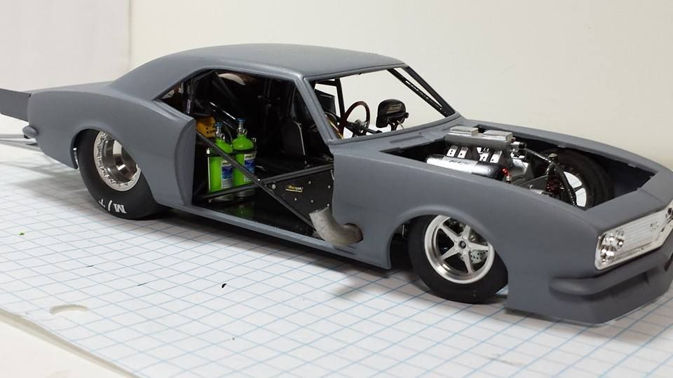 10906257_5001949103434_18549515242294256