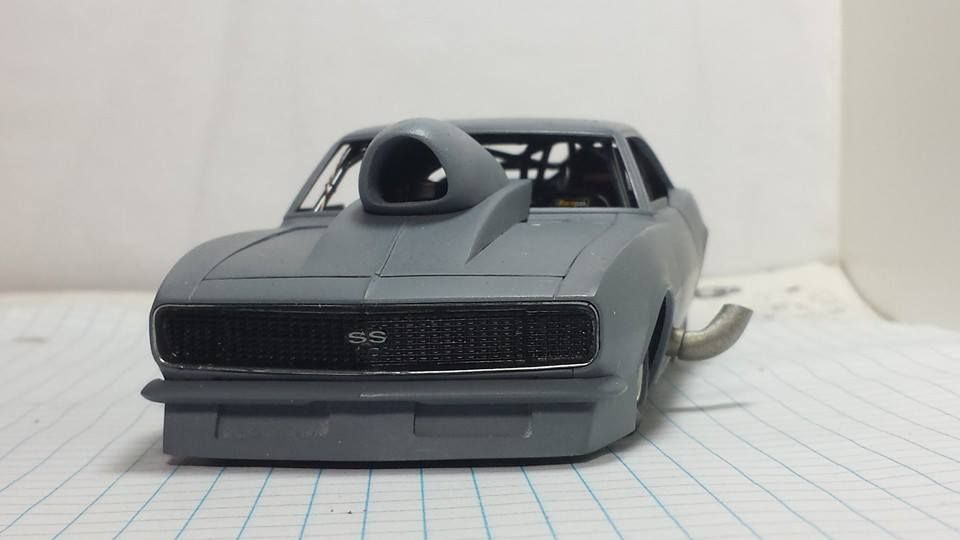 10915146_10200158579124139_5237723295121