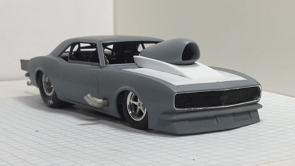 10920917_10200116514912560_8548209898038