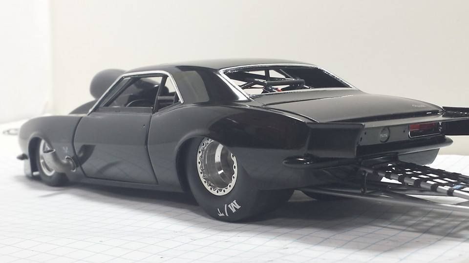 10920941_10200212740558141_1935106483387