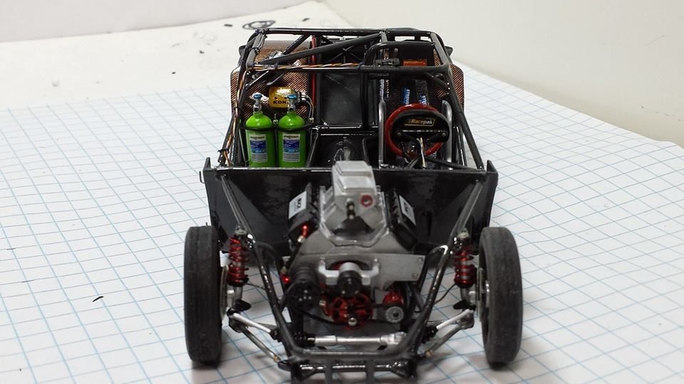 10922672_5001948583421_43949402734476190