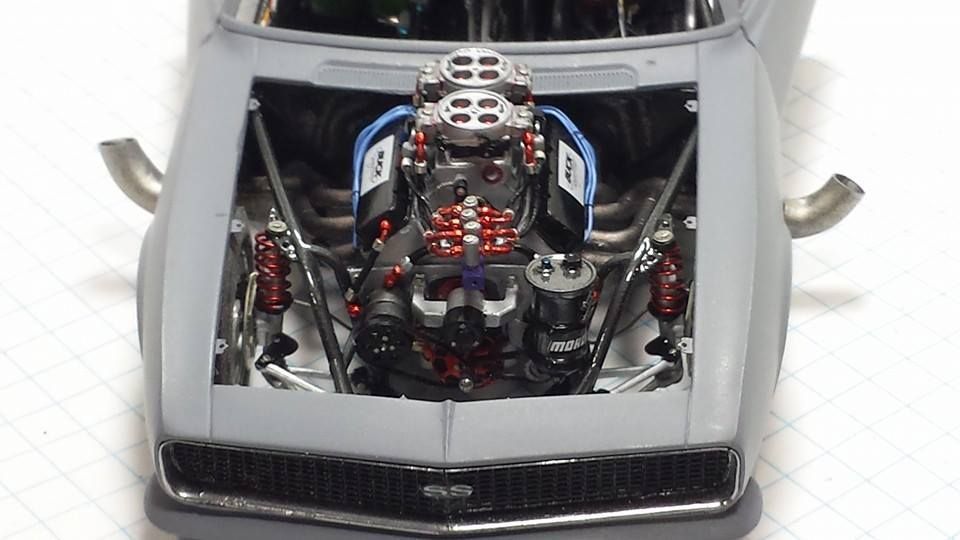 10922715_10200176753898497_2969549170138