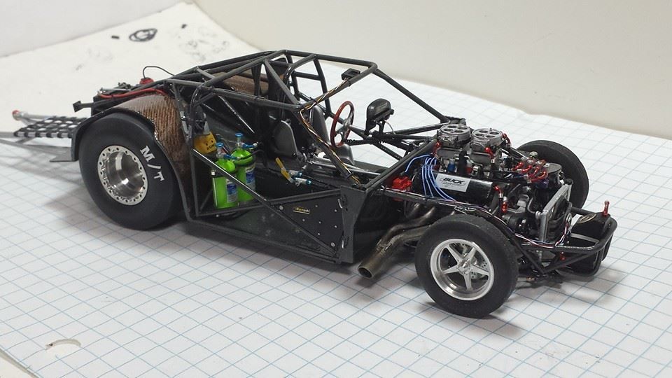 10923307_10200197742223192_6277321960022