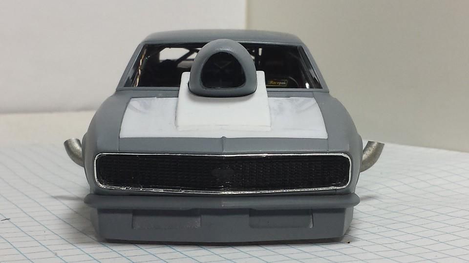 10926365_10200116514472549_8920927270630