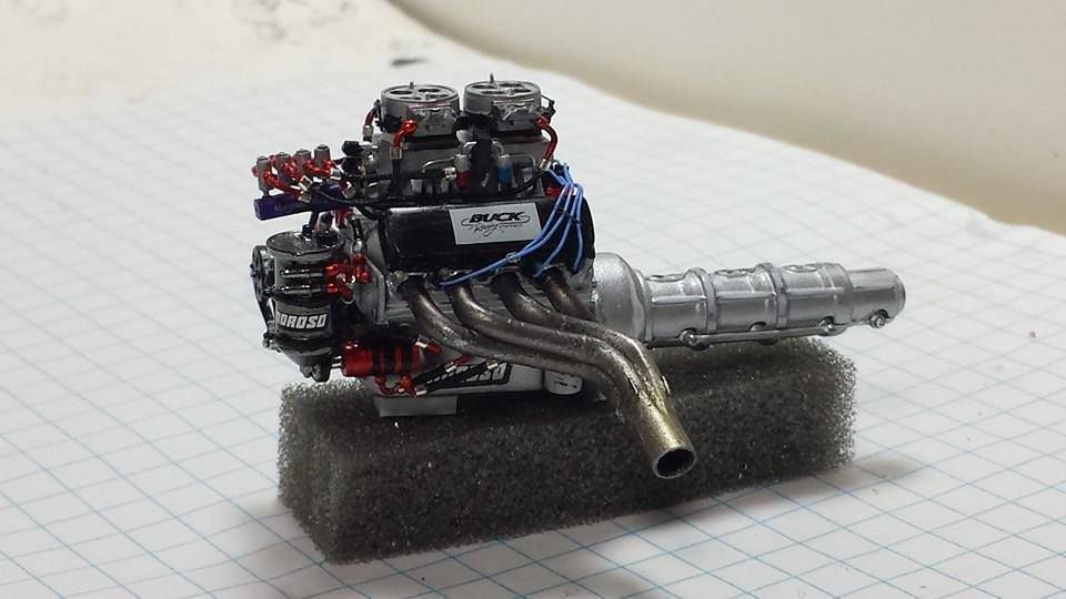 10929972_10200176791339433_7800707640790