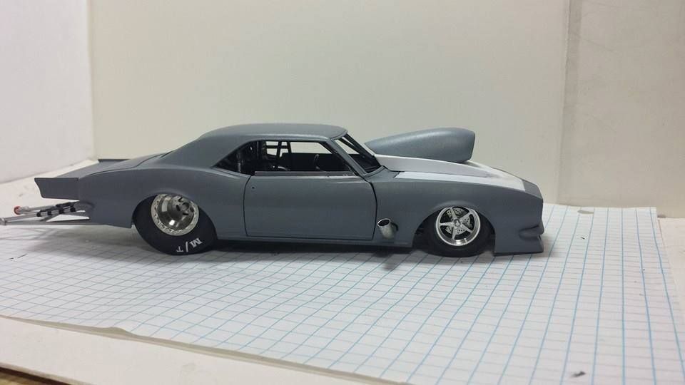 10931019_10200141659861168_8541094940202