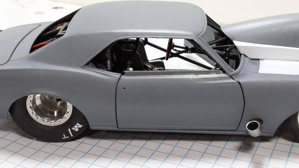 10933926_10200141659261153_4348445633556