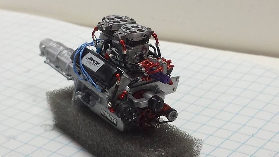 10942661_10200173559258633_3789456485901