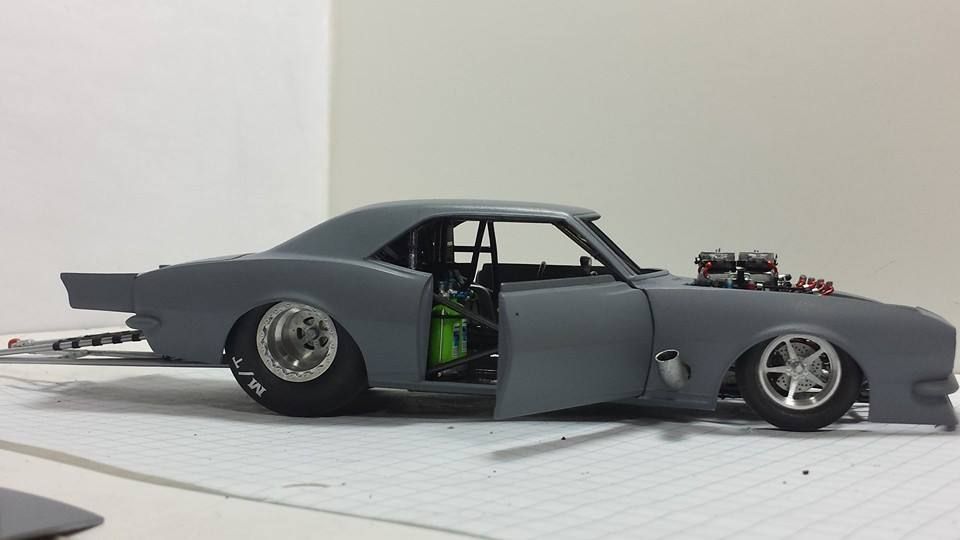 10945778_10200173561138680_3441764458316