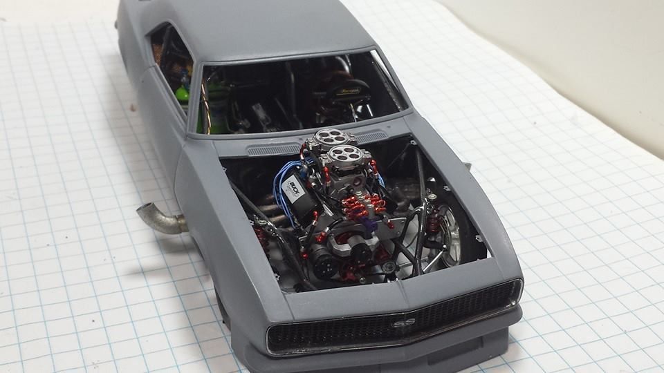 10952882_10200173559978651_4841065168402