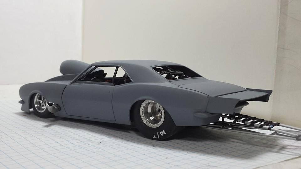 10957867_10200185656161048_4765955005213