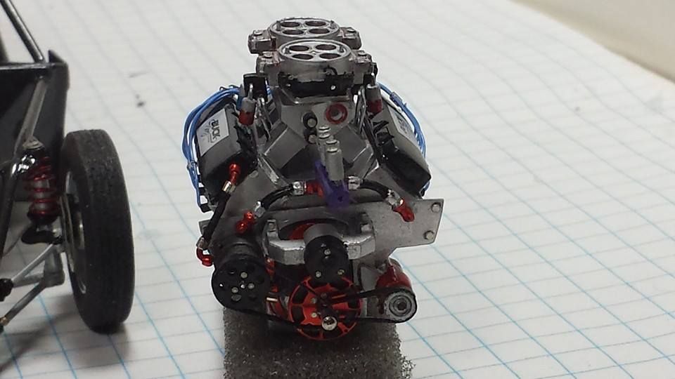 10957869_10200173558738620_3957329862328