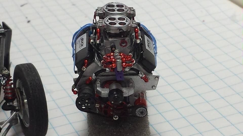 10959380_10200173558898624_5652948321371