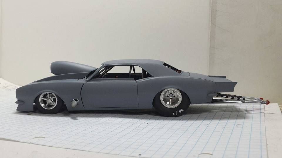 10959434_10200185656601059_5516737755300