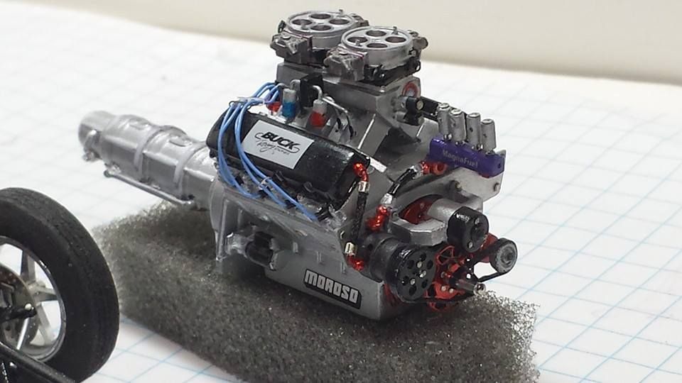 10959660_10200173558498614_5862027272098