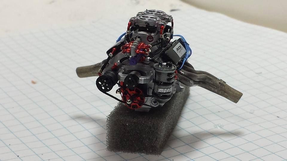 10959854_10200176791779444_7127843924441