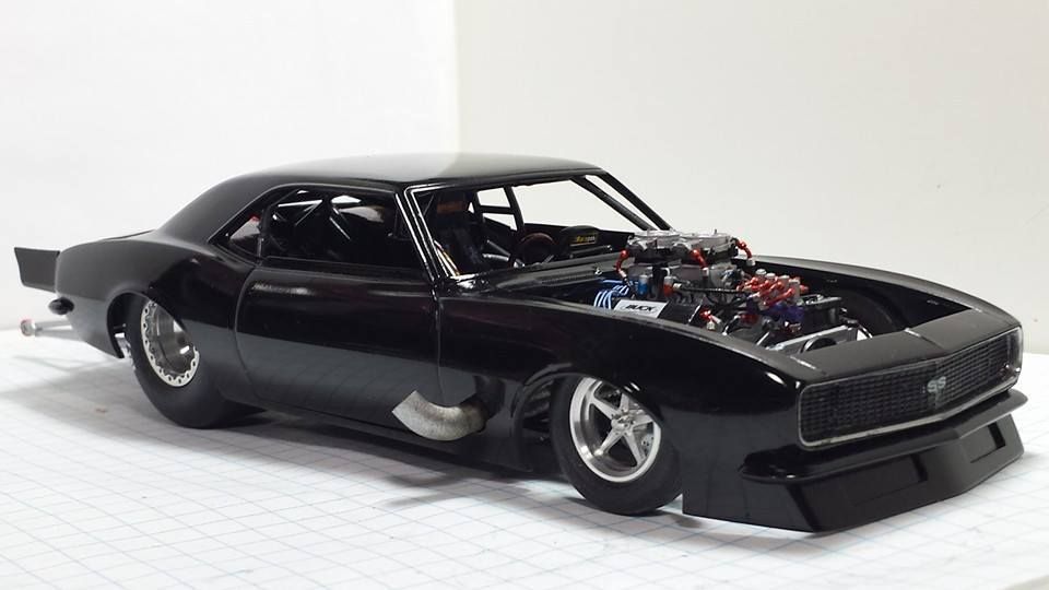 10968425_10200200736978059_4286744762592