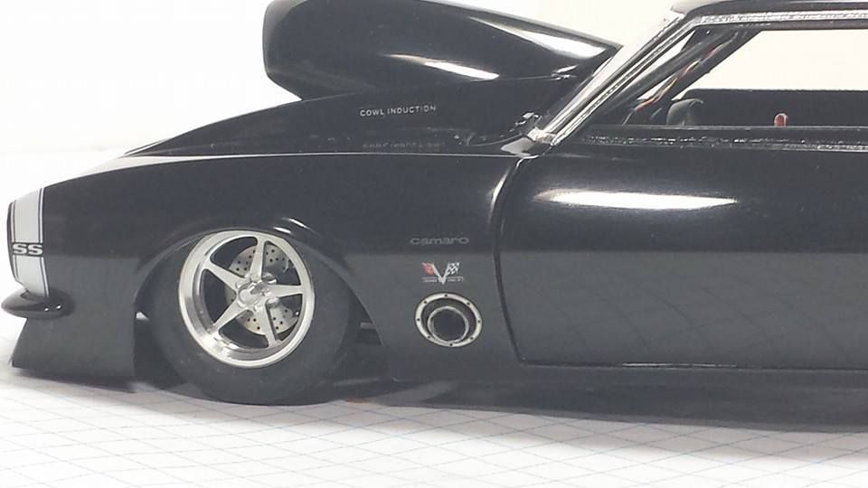 10968464_10200212740438138_9045291017820