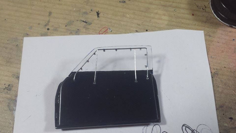 10978496_10200218839670615_2515970782931