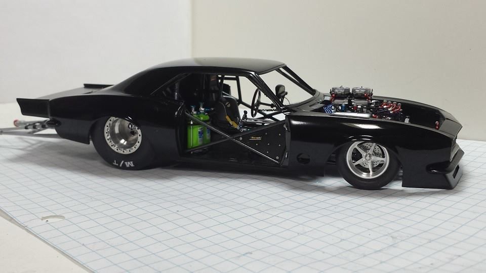 10978624_10200197744423247_7579113951424